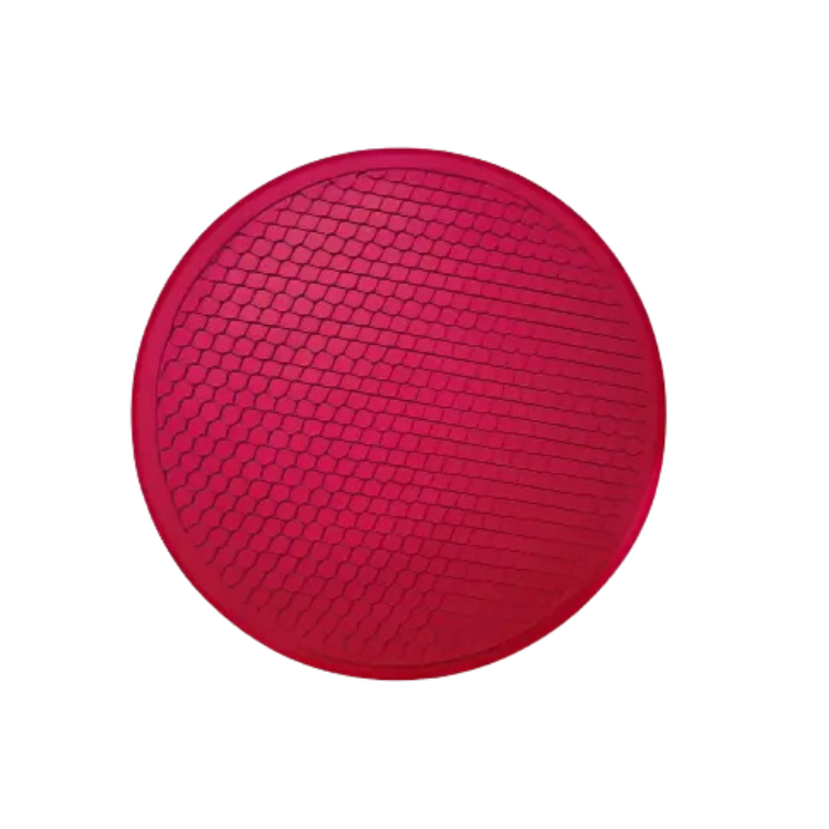 Silicone Mat