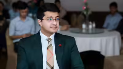 Indian consumers shift toward homegrown kitchenware as lifestyle changes drive demand