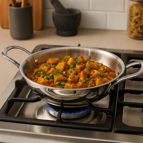 Cook Ware