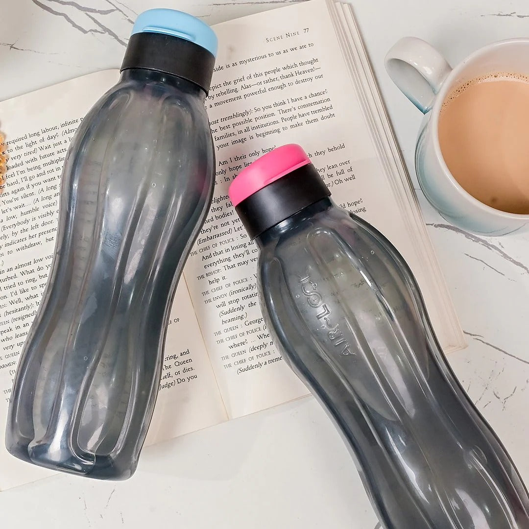 Water Bottles