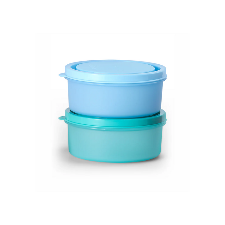 Round bowl – 250ML