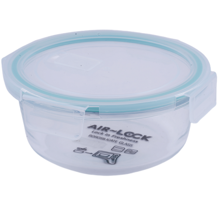 Pure View Bowl 300 ML