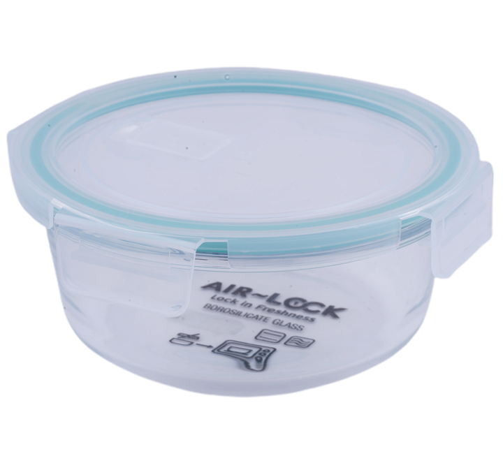 Pure View Bowl 500 ML