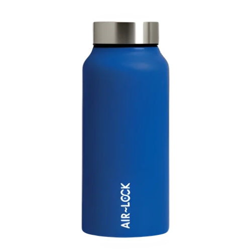 Steel Bottle