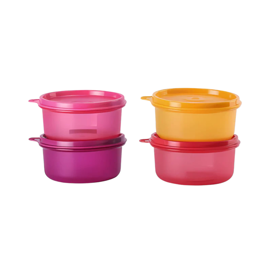 Executive Bowl 300 ML