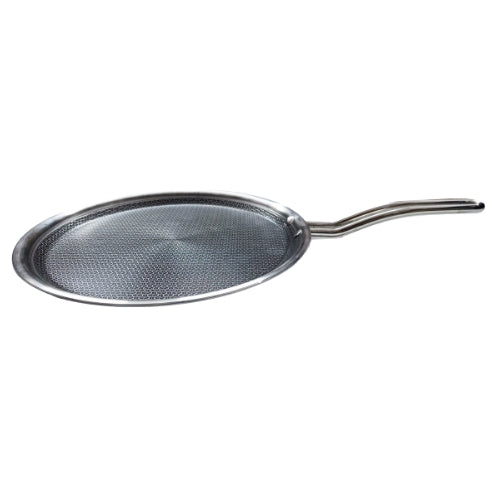 Dosa Tawa