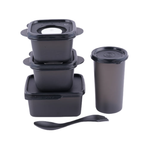 Meal Mate Lunch Set