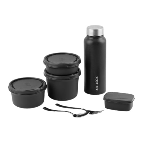 Meal Mate Lunch Set