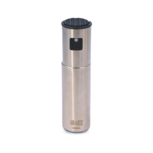 Steel Oil Spray