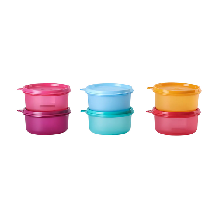 Executive Bowl 300 ML