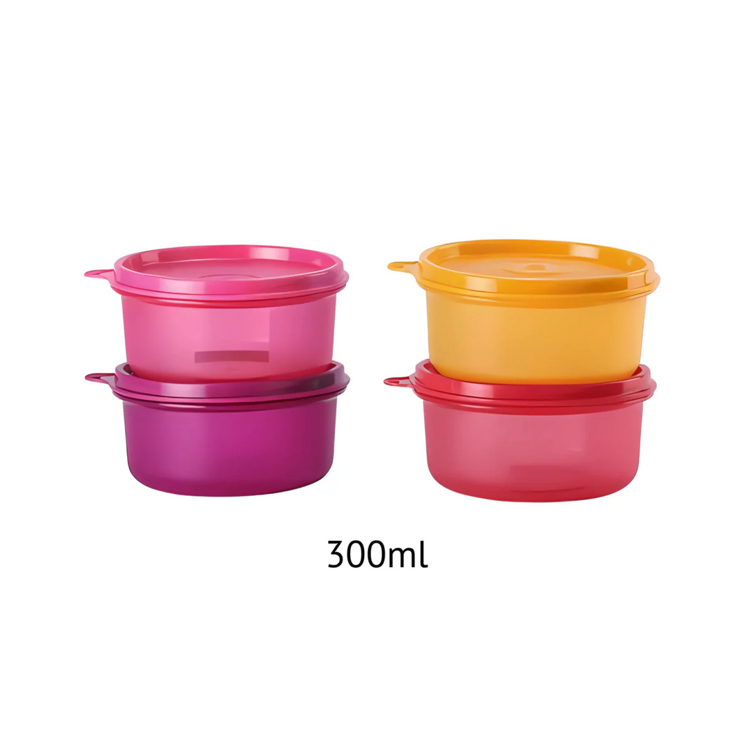 Executive Bowl 300 ML