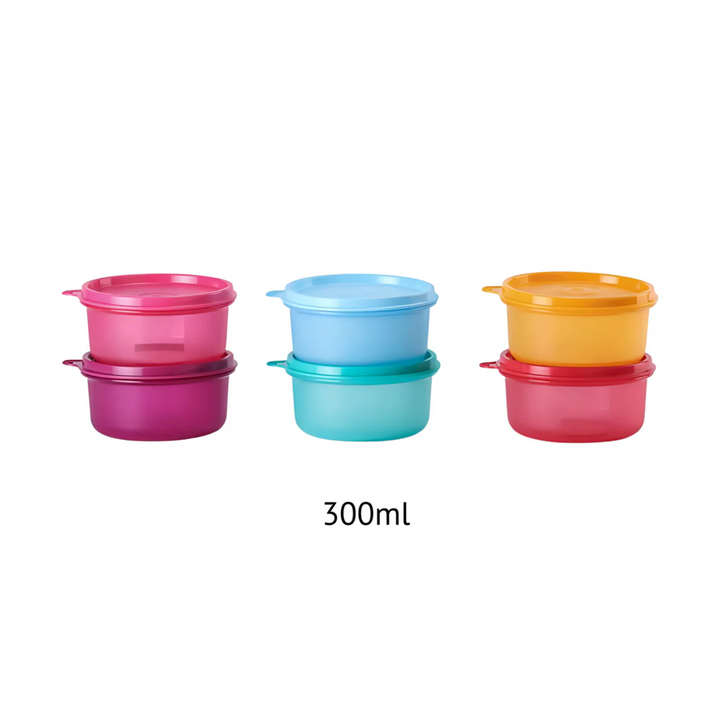Executive Bowl 300 ML