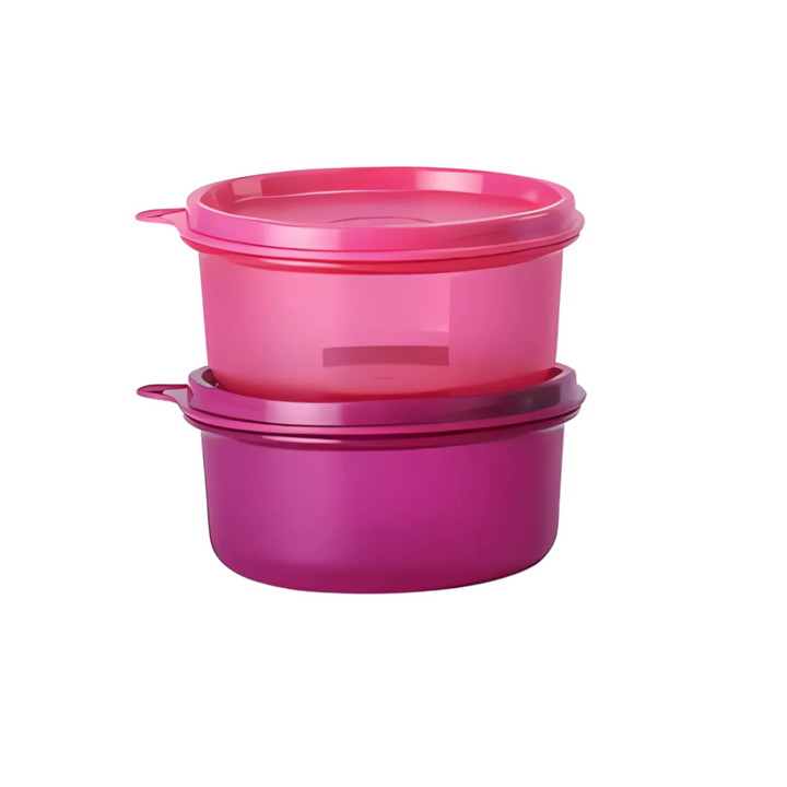 Executive Bowl 300 ML
