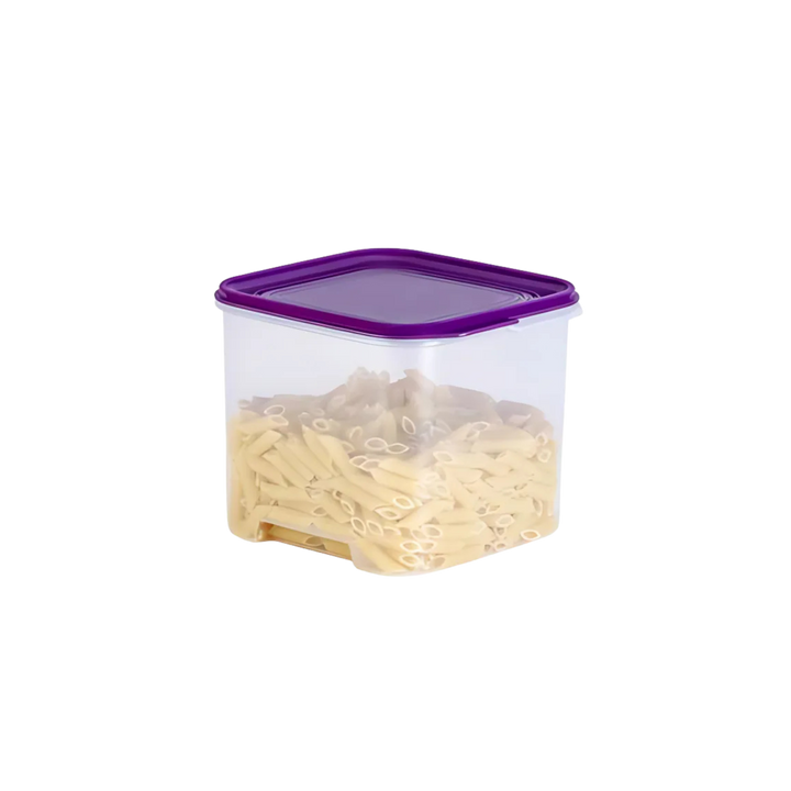 Keep It Dry Square Container 4.0 L