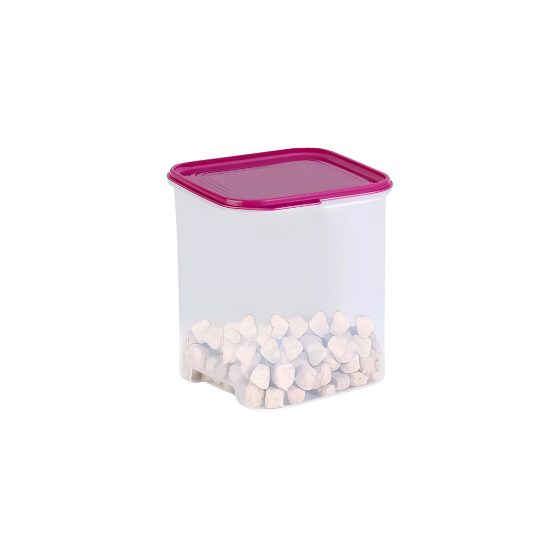 Keep It Dry Square Container 5.5 L