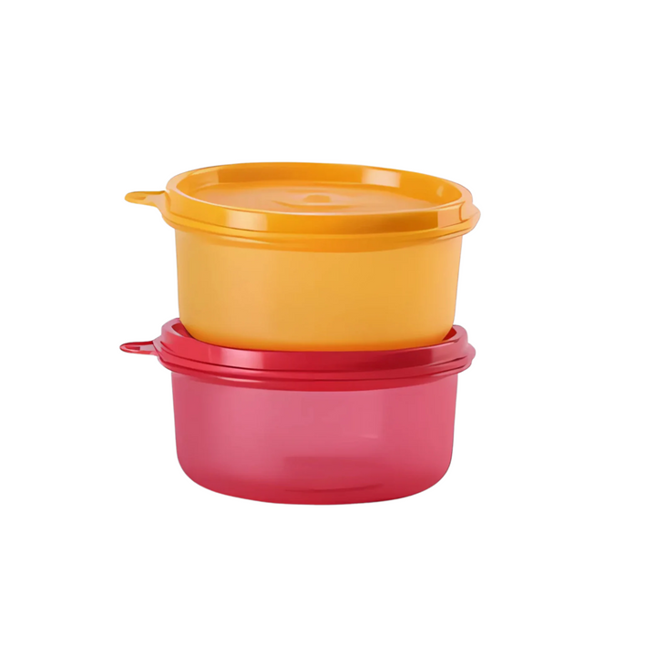 Executive Bowl 300 ML