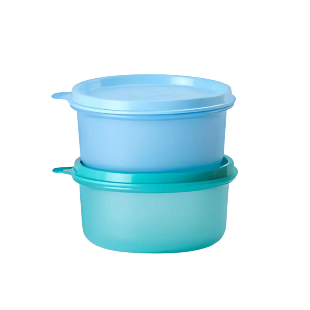 Executive Bowl 300 ML
