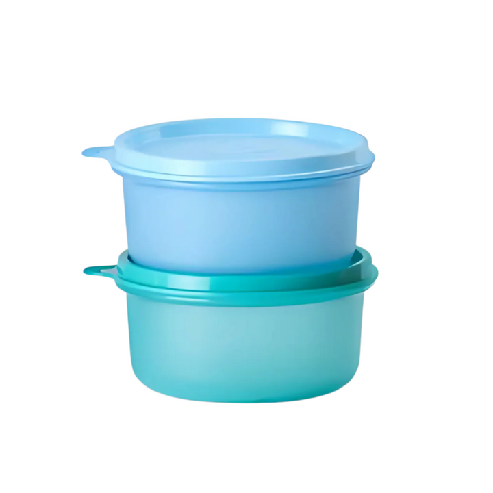 Executive Bowl 300 ML