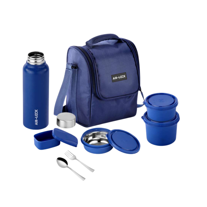 Meal Mate Lunch Set