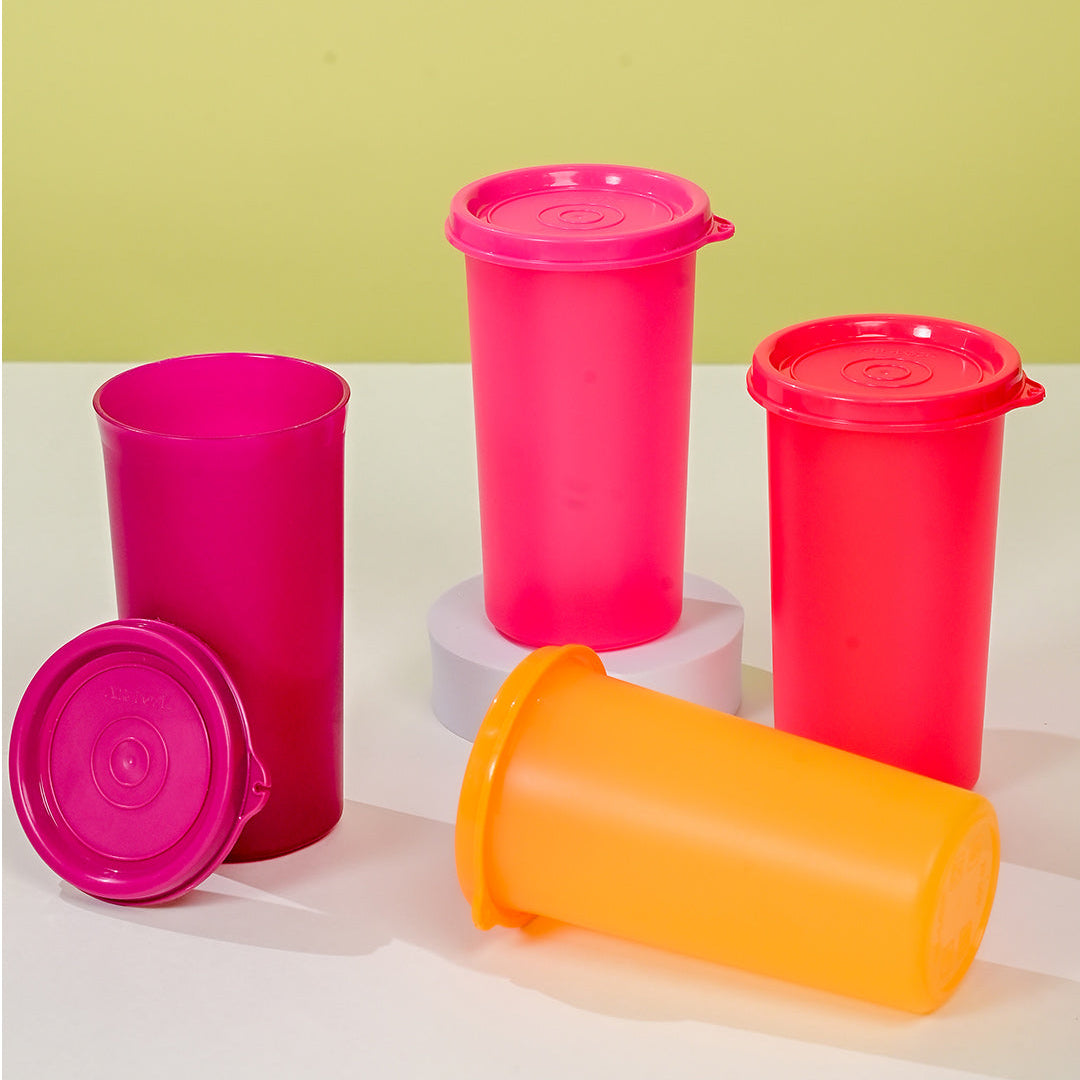 On The Go Tumblers – 400ML