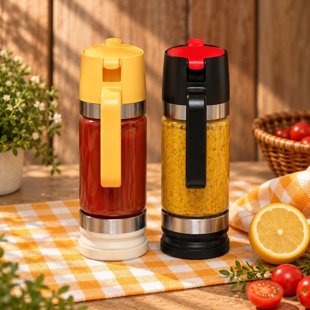 Drizzle Pro 300 ML