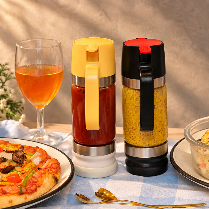 Drizzle Pro 300 ML