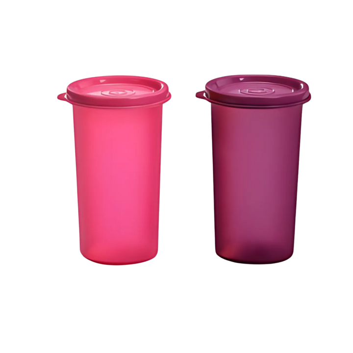 On The Go Tumblers – 400ML
