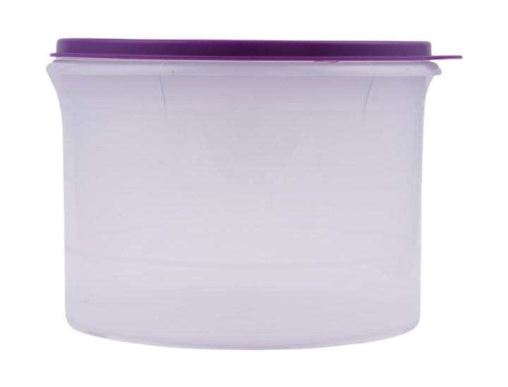 Keep It Dry Round Container 3.6 L