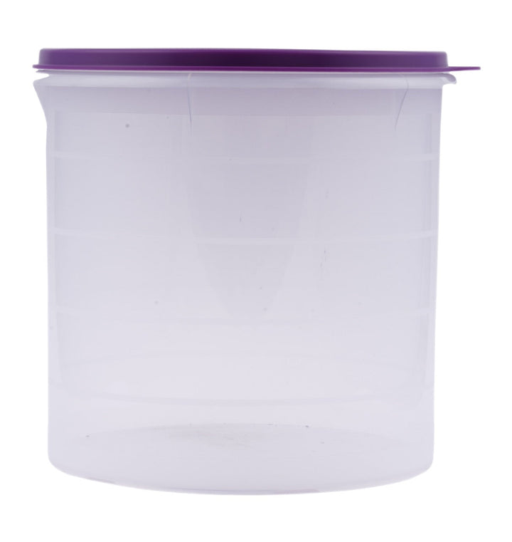 Keep It Dry Round Container 5.0 L