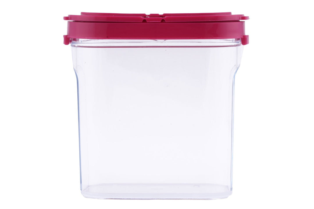 Spice Container 125 ML