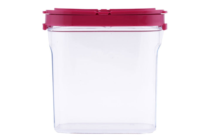 Spice Container 250 ML