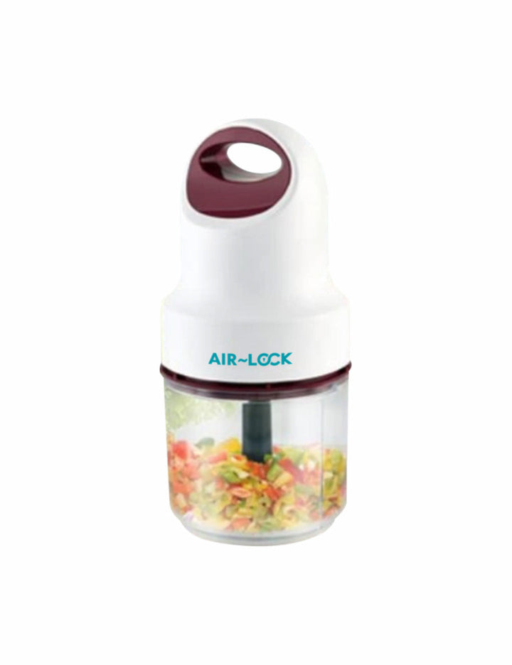 Electric Chopper – 650ML
