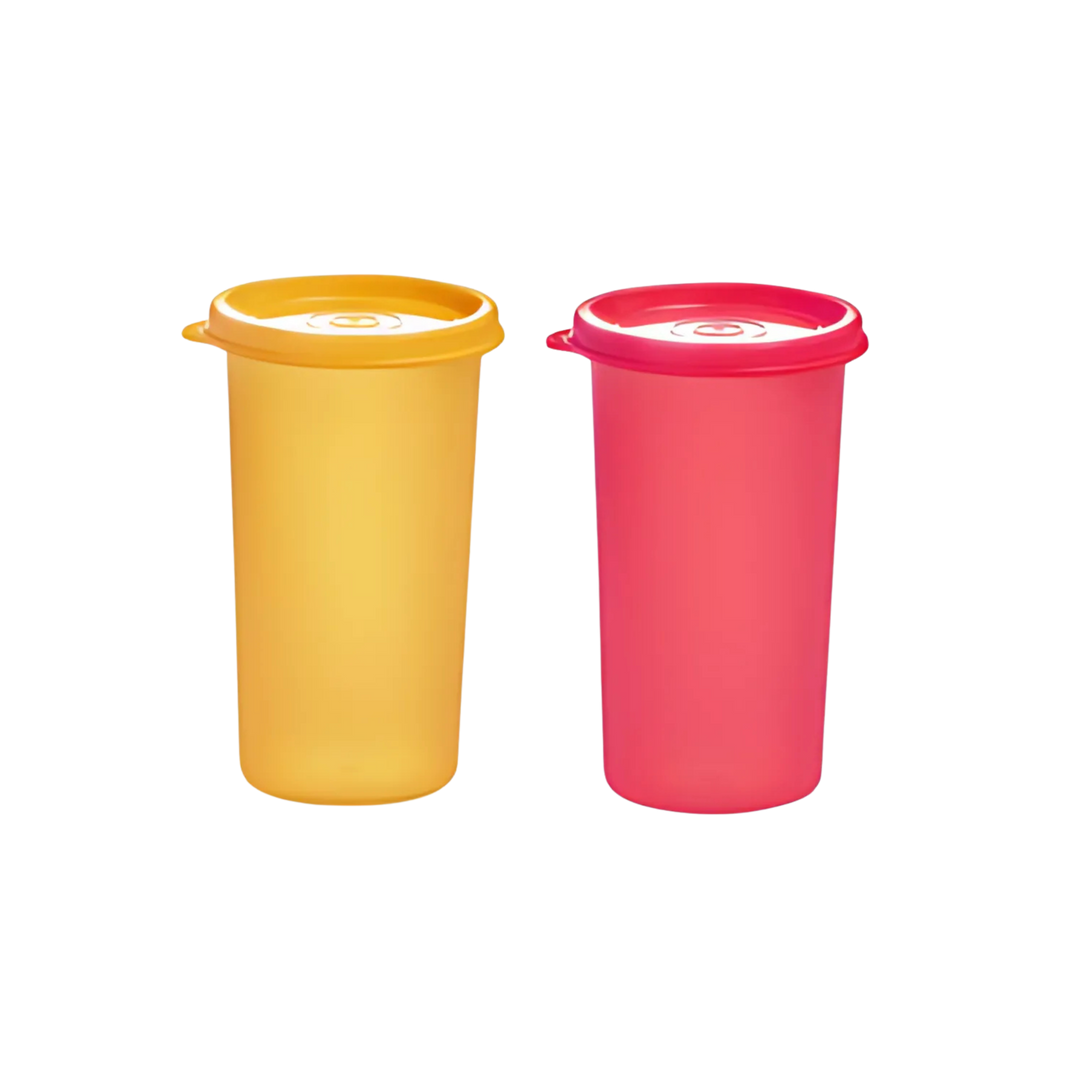 On The Go Tumblers – 400ML