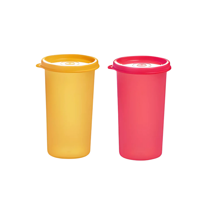 On The Go Tumblers – 400ML