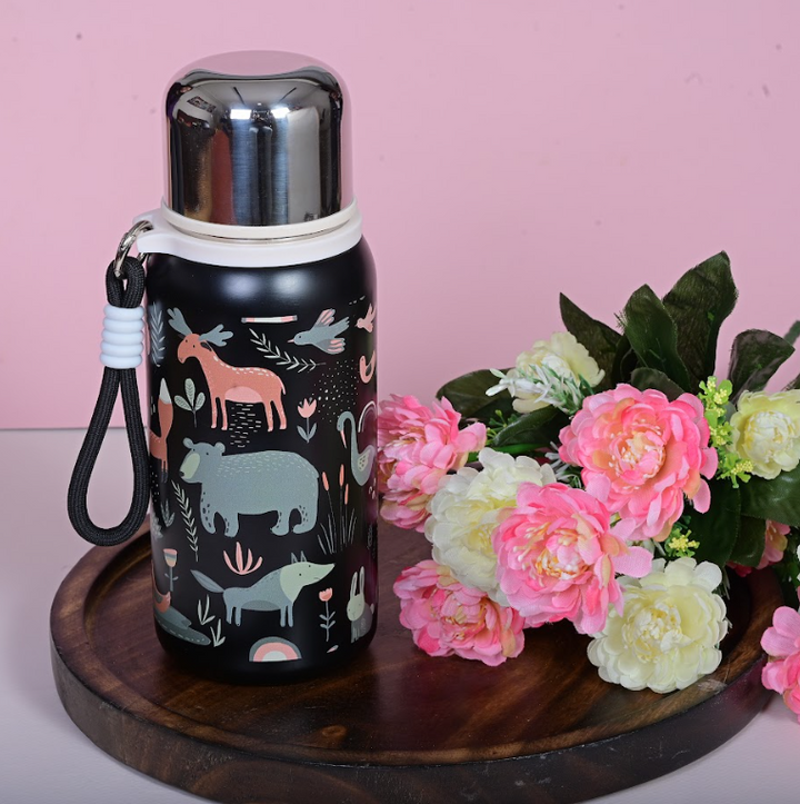 Celebration Insulated Bottle 750 ML