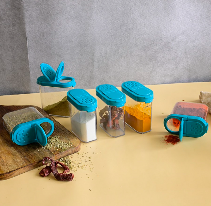 Spice Container 250 ML