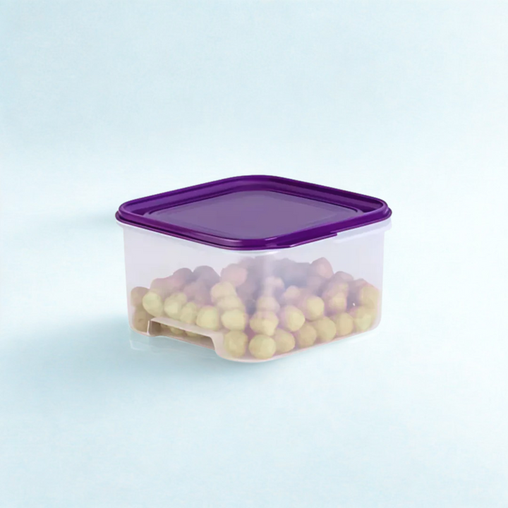 Keep It Dry Square Container 2.5 L