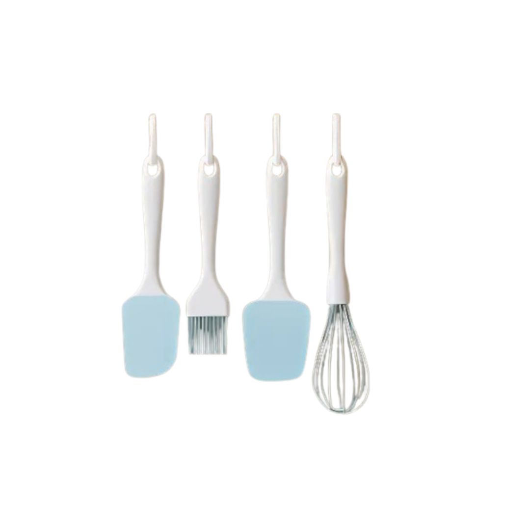 Kitchen Tools Set of 3