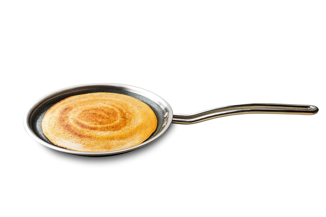 Dosa Tawa