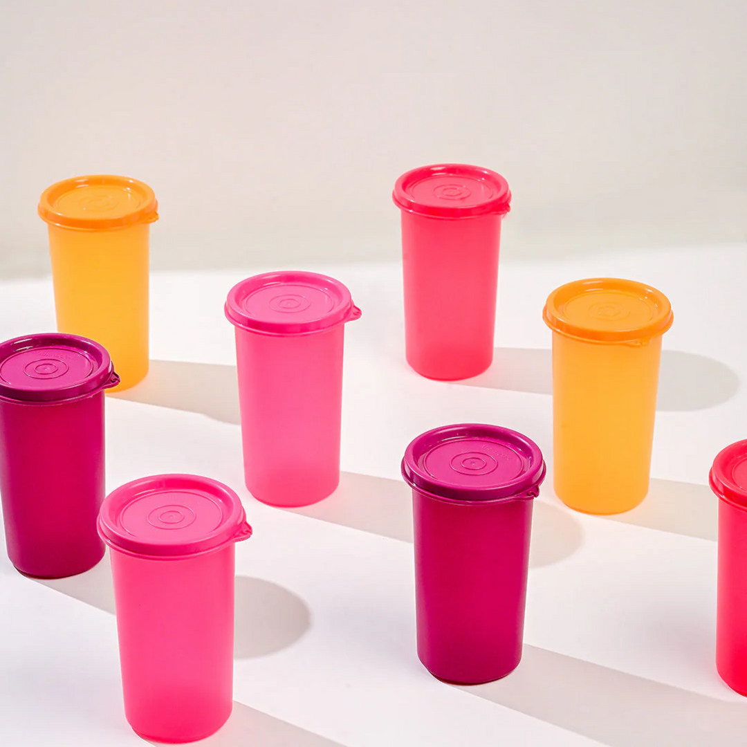 On The Go Tumblers – 400ML