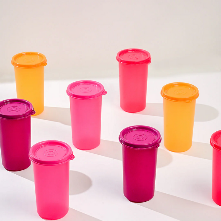 On The Go Tumblers – 400ML